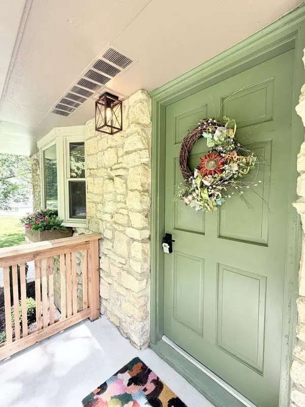 2306 E County Road 150 N, Connersville, IN 47331