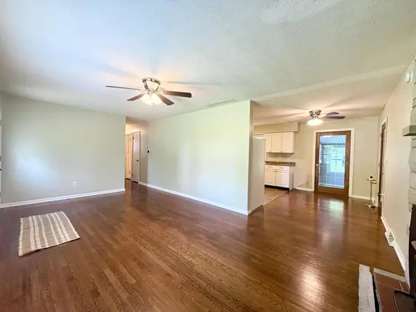 1716 Barbara Lane, Connersville, IN 47331