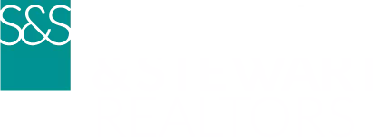Shelton and Stewart Realtors