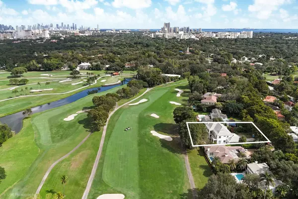 1241 Mariola Ct, Coral Gables, FL 33134-6263