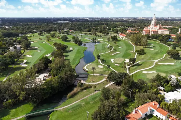 1241 Mariola Ct, Coral Gables, FL 33134-6263