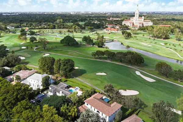 1241 Mariola Ct, Coral Gables, FL 33134-6263