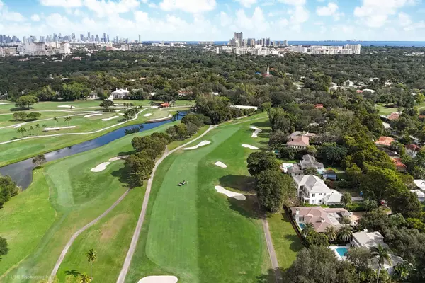 1241 Mariola Ct, Coral Gables, FL 33134-6263