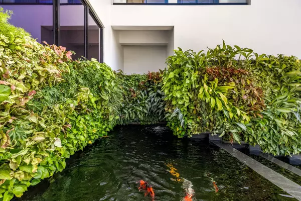 199 Caoba Ct, Coral Gables, FL 33143-6556