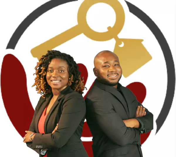 Sam & Danielle RIC Photo