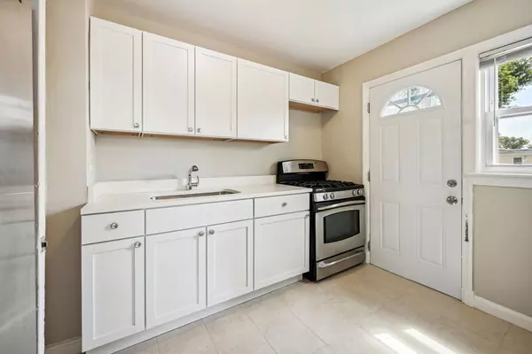 Washington, DC 20017-2849,5053 11th St NE