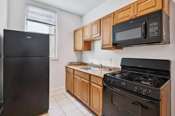 Baltimore, MD 21217-2015,1606 Gwynns Falls Pkwy