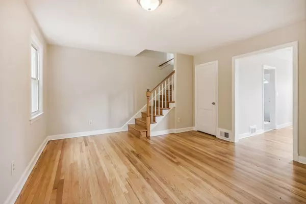 Washington, DC 20017-2849,5053 11th St NE