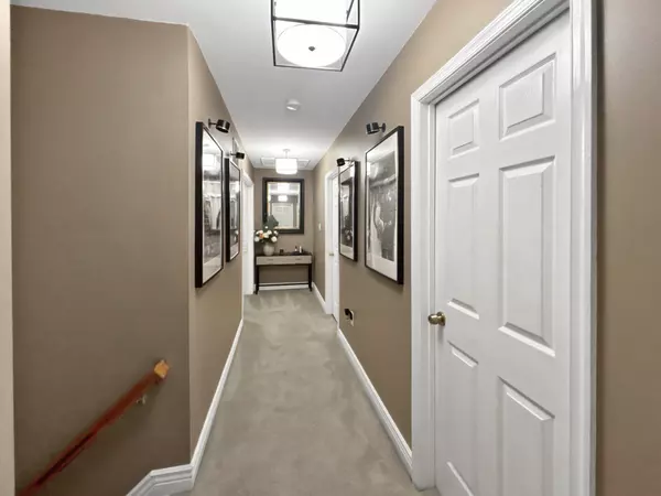 Glenarden, MD 20706-1649,8905 Glenarden Pkwy