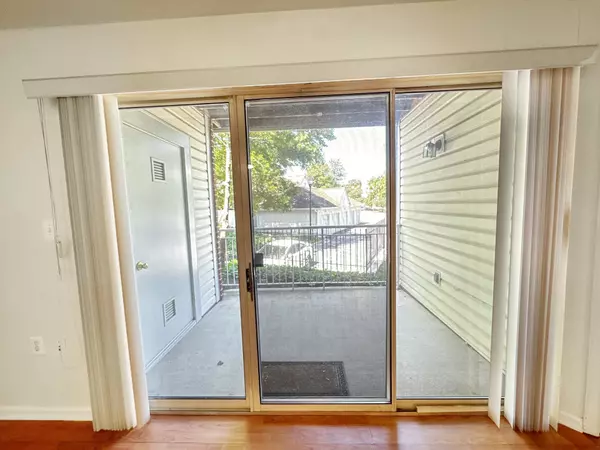 Md 20724,,3410 Bitterwood Place Unit 101 Laurel #101