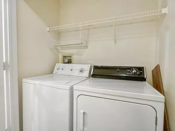 Md 20724,,3410 Bitterwood Place Unit 101 Laurel #101