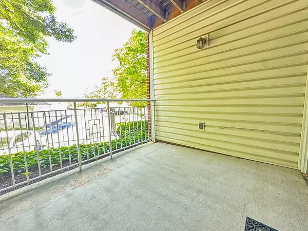 Md 20724,,3410 Bitterwood Place Unit 101 Laurel #101