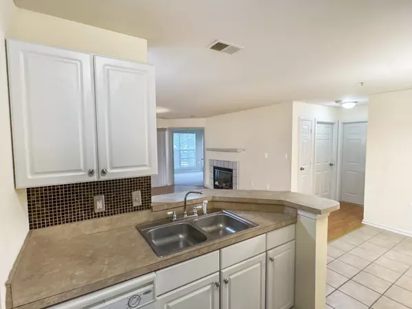 Md 20724,,3410 Bitterwood Place Unit 101 Laurel #101