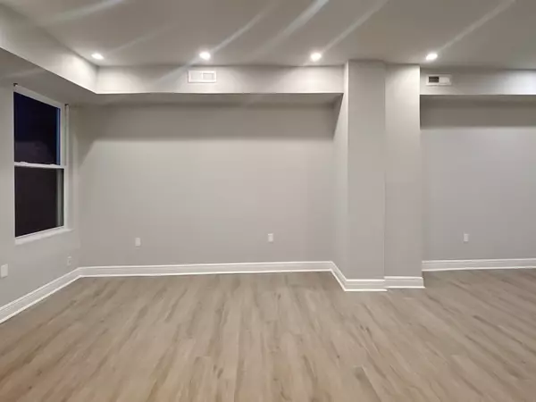 Baltimore, MD 21218-4934,1620 Homestead St