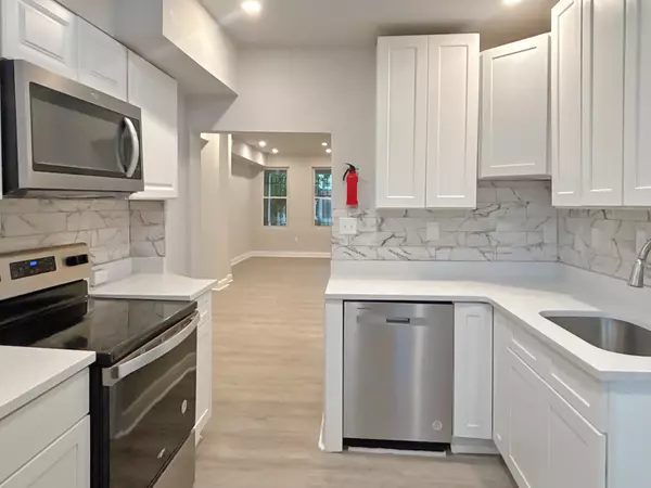 Baltimore, MD 21218-4934,1620 Homestead St