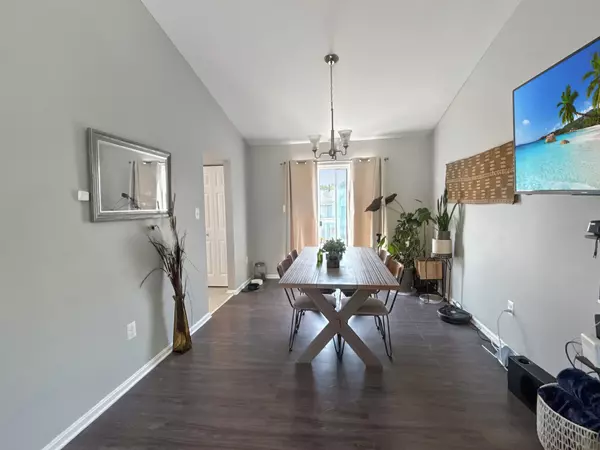 Suitland, MD 20746-3769,6307 Juanita Ct