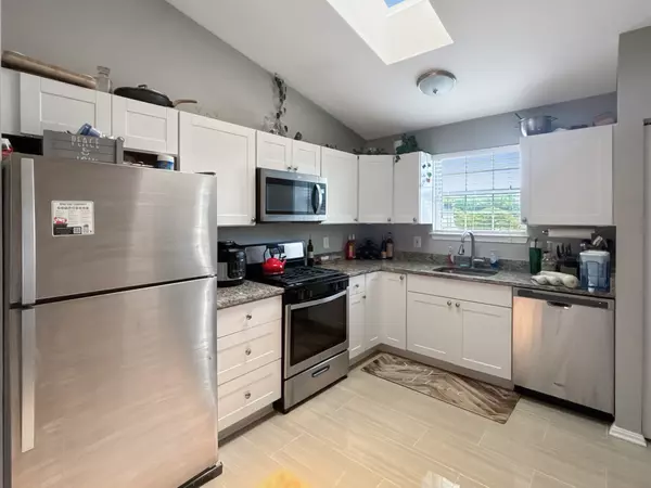 Suitland, MD 20746-3769,6307 Juanita Ct