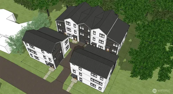 565 S Director, Seattle, WA 98108