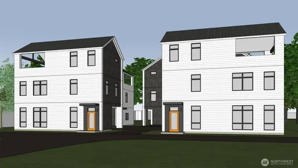 565 S Director, Seattle, WA 98108