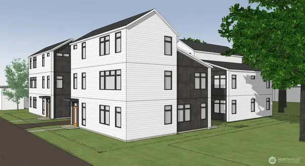 565 S Director, Seattle, WA 98108