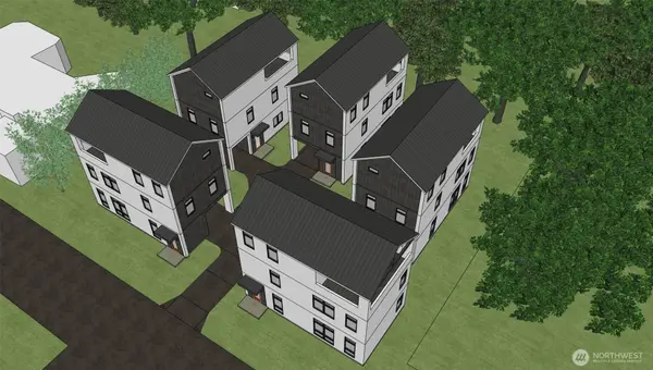 565 S Director, Seattle, WA 98108