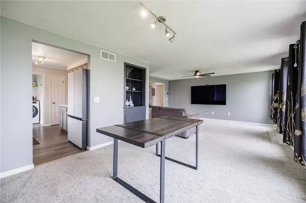 6132 Lillypond, Ontario, NY 14519