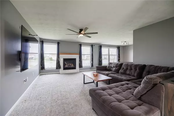 6132 Lillypond, Ontario, NY 14519