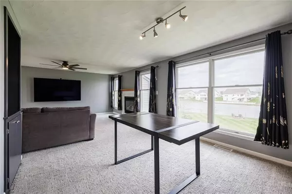 6132 Lillypond, Ontario, NY 14519