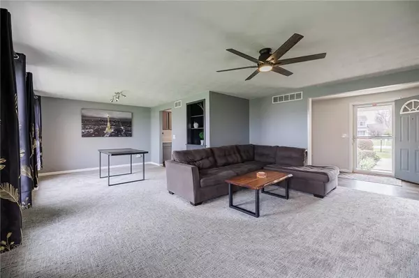 6132 Lillypond, Ontario, NY 14519