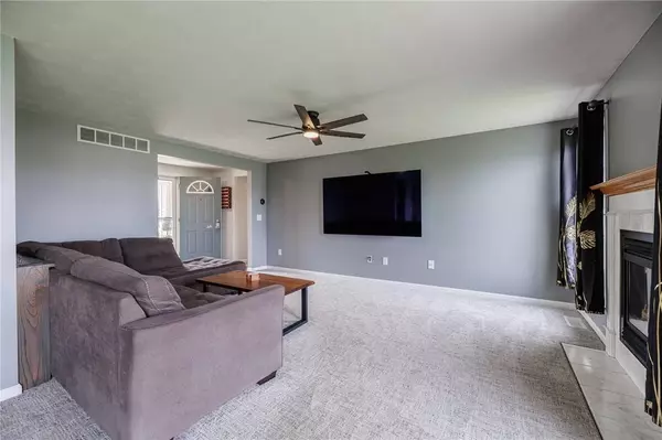 6132 Lillypond, Ontario, NY 14519