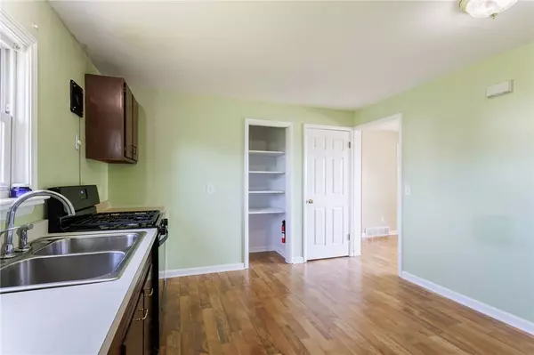 788 Lehigh Station RD, West Henrietta, NY 14586