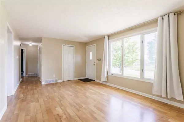 788 Lehigh Station RD, West Henrietta, NY 14586