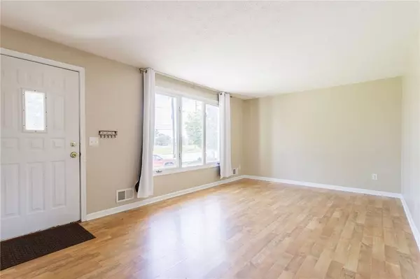 788 Lehigh Station RD, West Henrietta, NY 14586