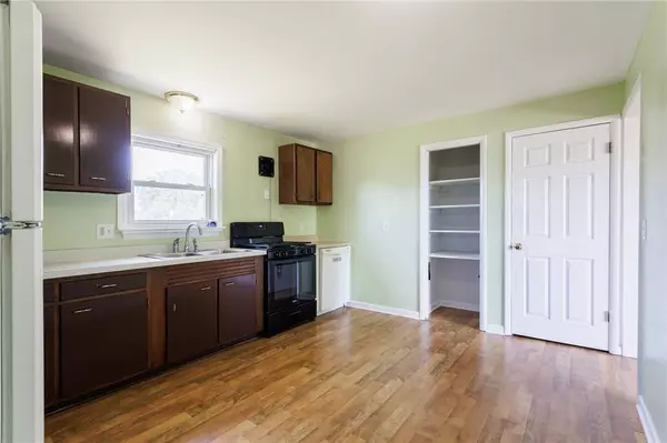 788 Lehigh Station RD, West Henrietta, NY 14586