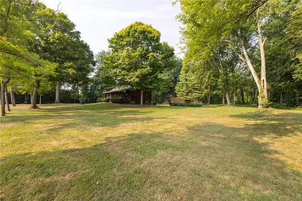 3037 W Walworth RD, Macedon, NY 14502