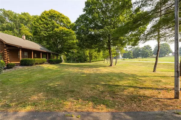 3037 W Walworth RD, Macedon, NY 14502