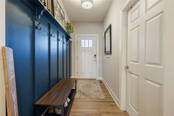 61 Autumn Leaf TRL, Webster, NY 14580