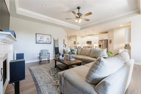 61 Autumn Leaf TRL, Webster, NY 14580