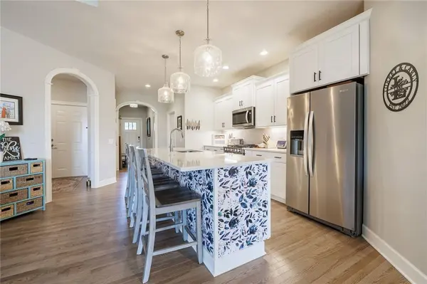 61 Autumn Leaf TRL, Webster, NY 14580