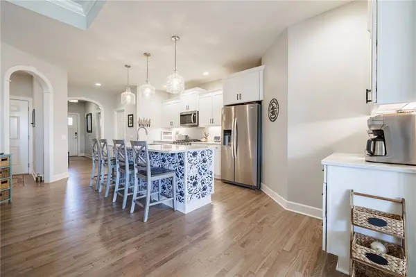 61 Autumn Leaf TRL, Webster, NY 14580