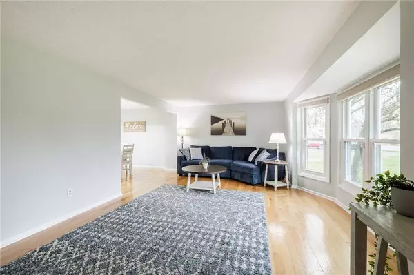 115 Mill RD, Rochester, NY 14626