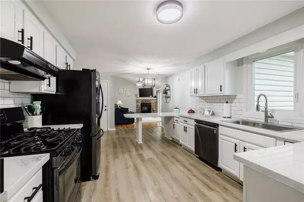 115 Mill RD, Rochester, NY 14626