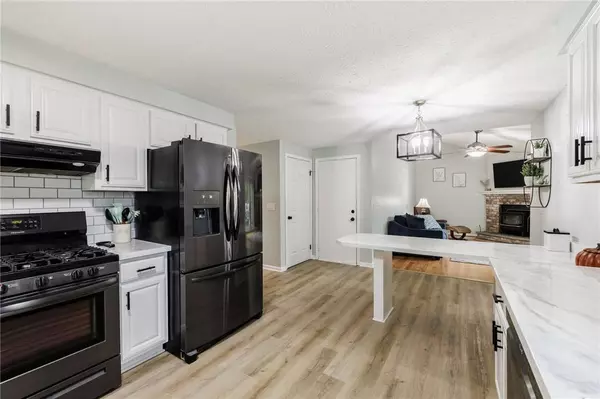 115 Mill RD, Rochester, NY 14626