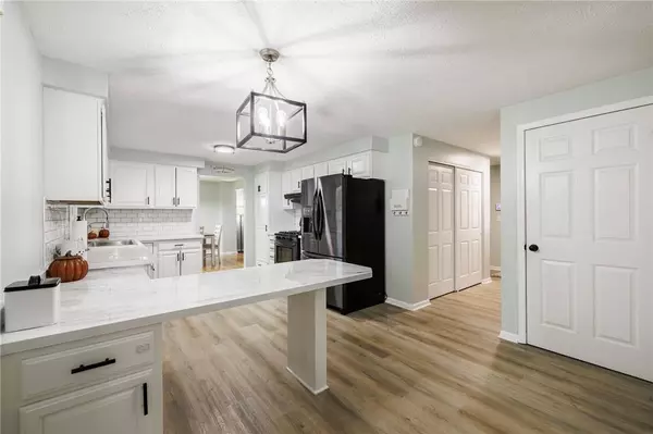 115 Mill RD, Rochester, NY 14626