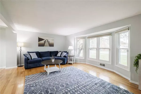 115 Mill RD, Rochester, NY 14626