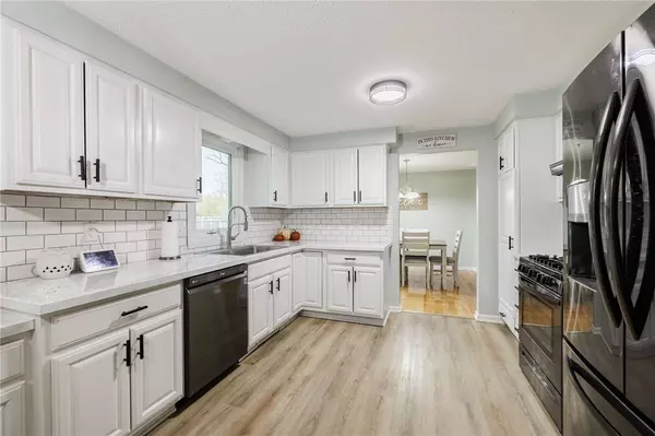 115 Mill RD, Rochester, NY 14626