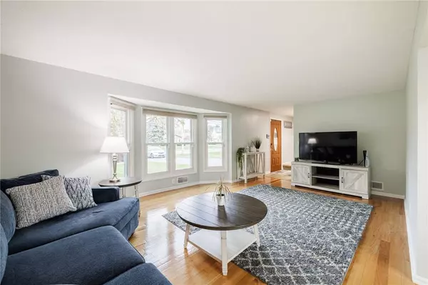 115 Mill RD, Rochester, NY 14626