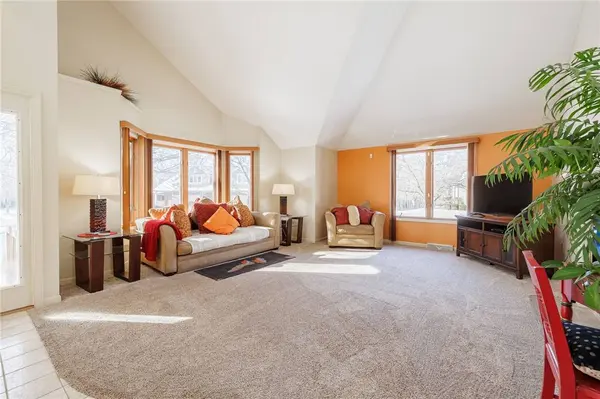 1063 Hillsboro Cove CIR, Webster, NY 14580