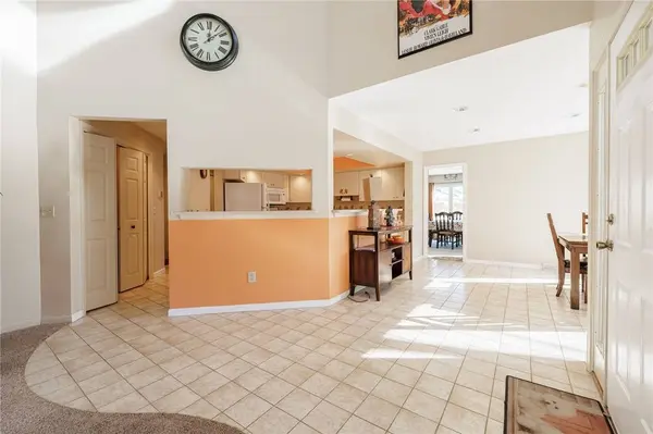 1063 Hillsboro Cove CIR, Webster, NY 14580