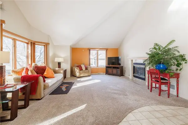 1063 Hillsboro Cove CIR, Webster, NY 14580